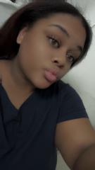 Hayley Catchings