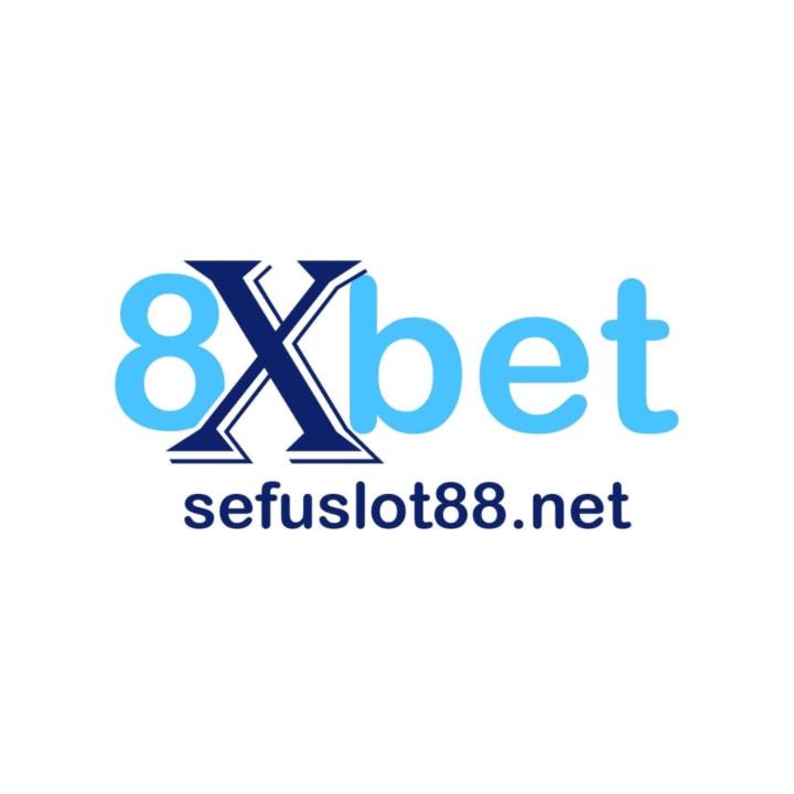 Xbet Slots