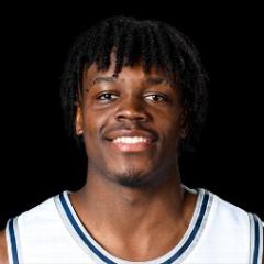 Blondeau Tchoukuiegno