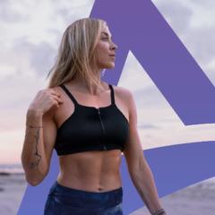 Alessia Kofftun