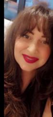 Farah Halabi