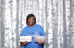 LaVonna Evans