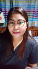 Maria Marites Cabibit