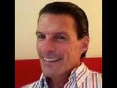 Paul Barletta