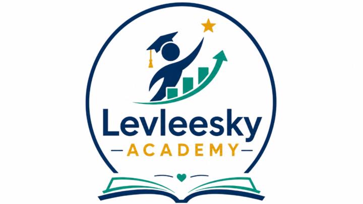 Levi Berry