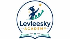 Levi Berry