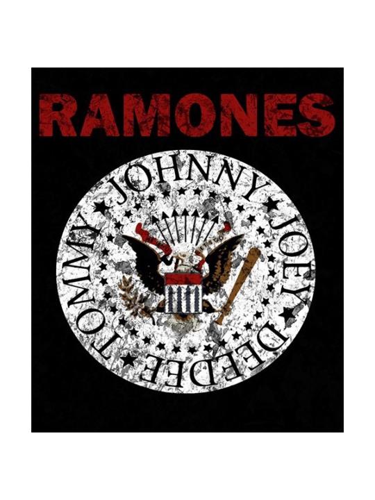 Pascual Garcia Juliá