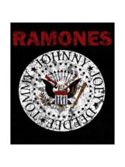 Pascual Garcia Juliá