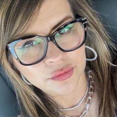 Heidy Garcia