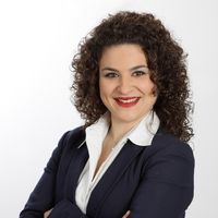 Aylín Marín Murcia