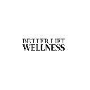 Better Life Wellness icon