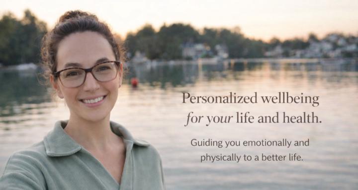 Better Life Wellness