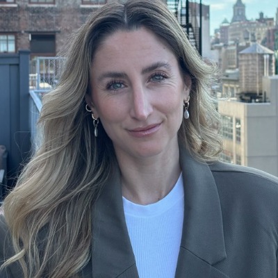 Eva Scarano