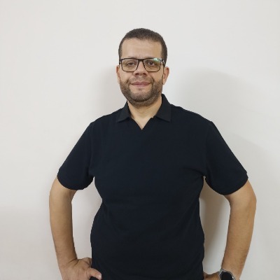 Mohanad Masoud
