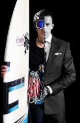 David Mykel