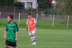 Istvan Bence