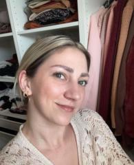 Jenny Genctürk