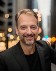 Arnaud Quintin