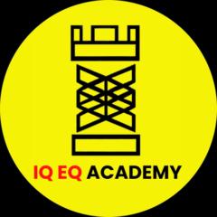 Iq Eq