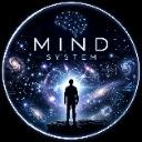 Mind System icon