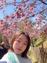 Cecily Yang
