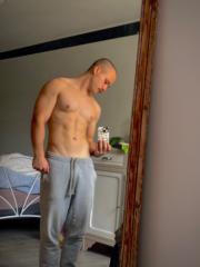 Corentin Pradier