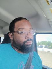 Arthur Belk