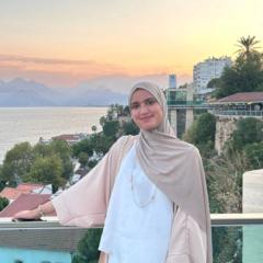 Hajar Bachkata