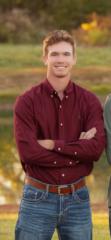 Griffin Holliday