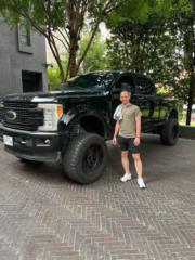 Manuel Arenas Cebrian