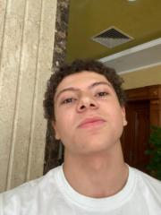 Hamed Shafie
