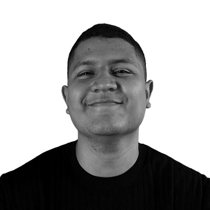 Diovanny Duque Jiménez