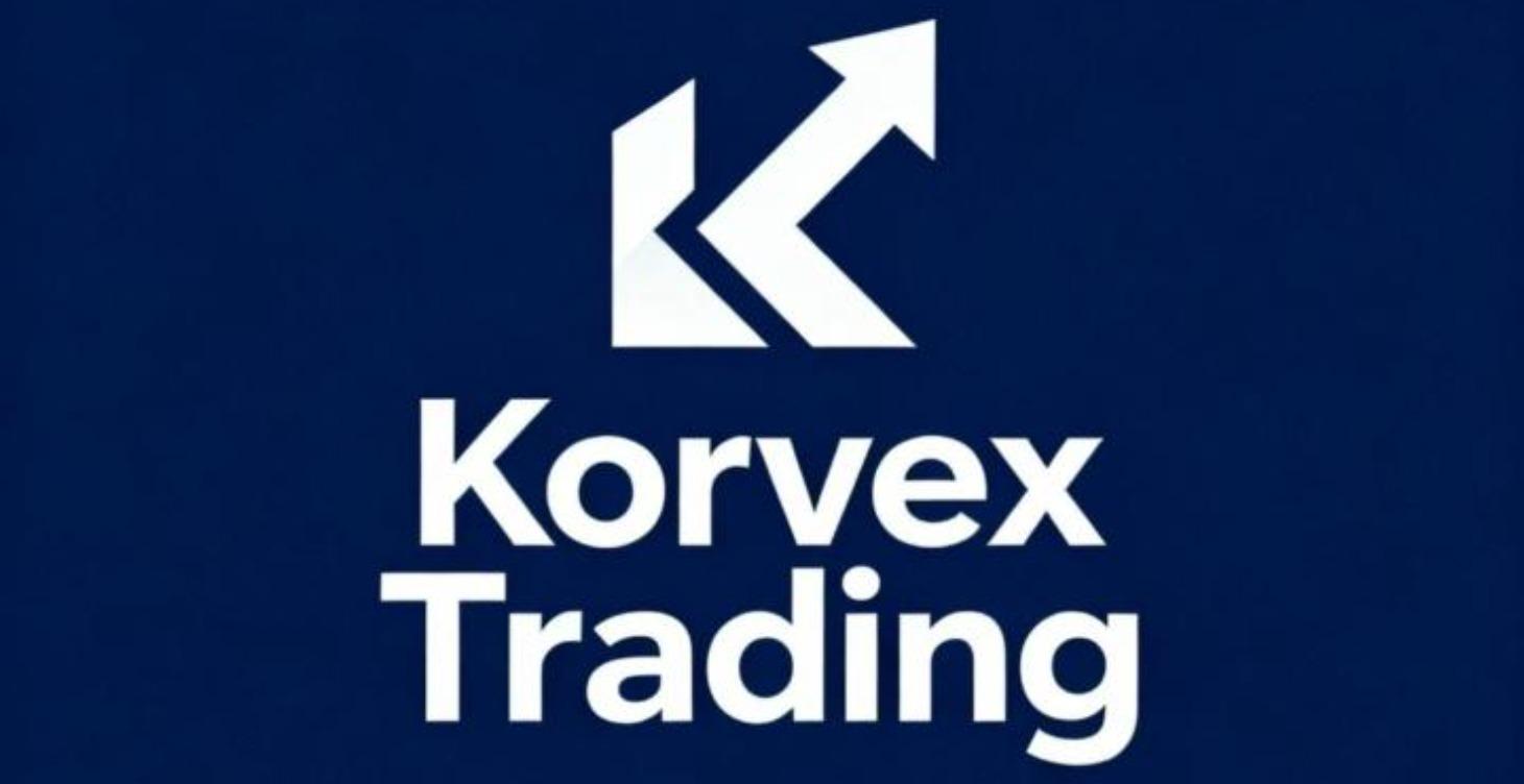 KORVEX MINDSET (kostenlos)