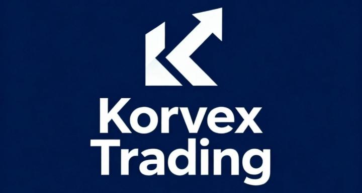 KORVEX Trading Indikatoren KI