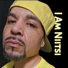 I Am Niitsi