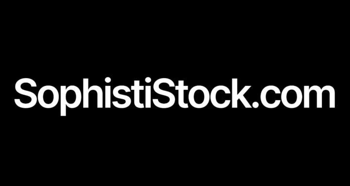 SophistiStock Coterie