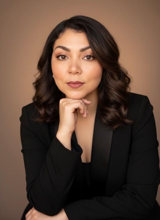 Shirly Rivera