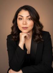 Shirly Rivera