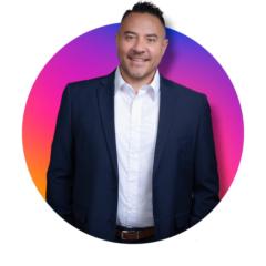 David Mercado