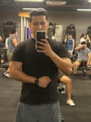 Daniel Ibarra