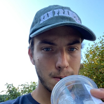 Filippo Pietrantonio