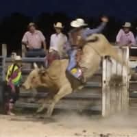 Wacey Byrne