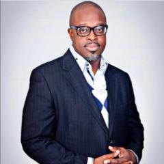 Reggie Aristide