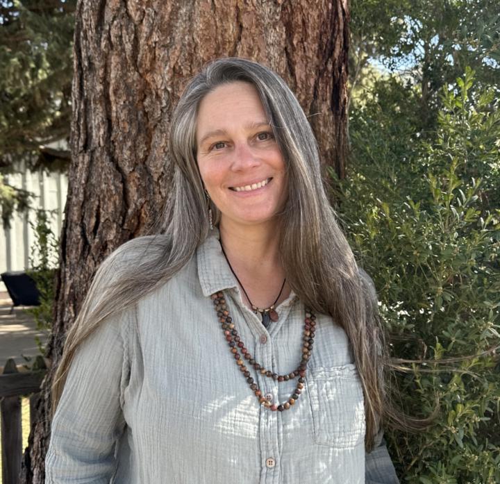 Lynell Sutter