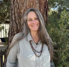Lynell Sutter