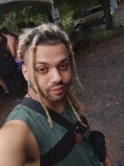 Xander Matu