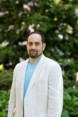 Mike Rosania