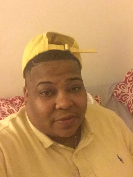 Rekeya Brown