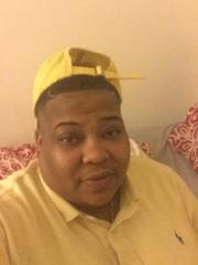 Rekeya Brown