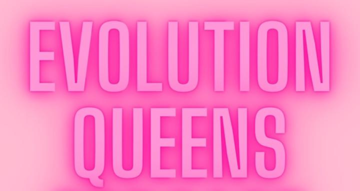Evolution Queens Community